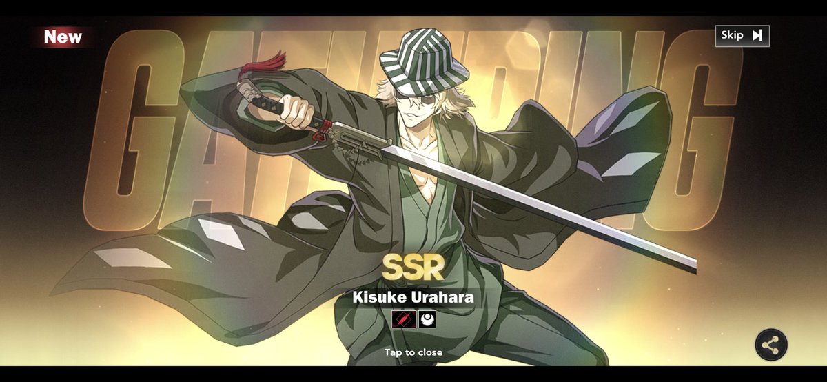 guidepijama's tweet image. Finalmente o GOAT veio