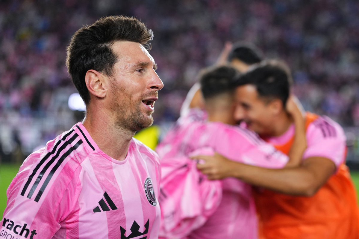 ىْايف#46 🇦🇷 (@leonf22) on Twitter photo 