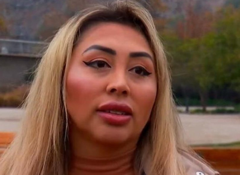 Ya salió esta mina con su mega donación?? Ya pos weona, tienes como 5 casas, 20 autos, ponte con mil millones que sea para la  #Teleton2025 🙄

#Teleton 
#TeletonTodosLosDias 
#TeletonChile