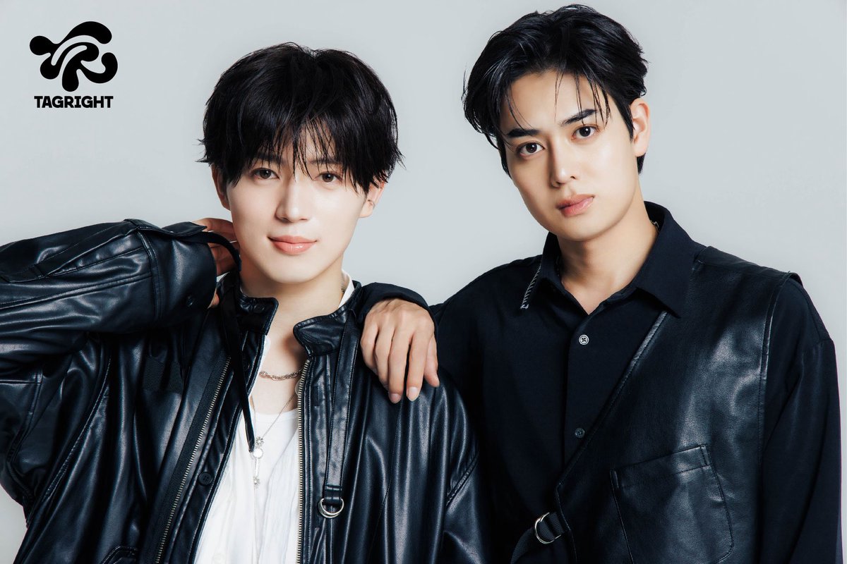 사리&ᵀᴱᴬᴹ☪︎🆈🆄🅼🅰 (@an_sallY3) / Posts / X