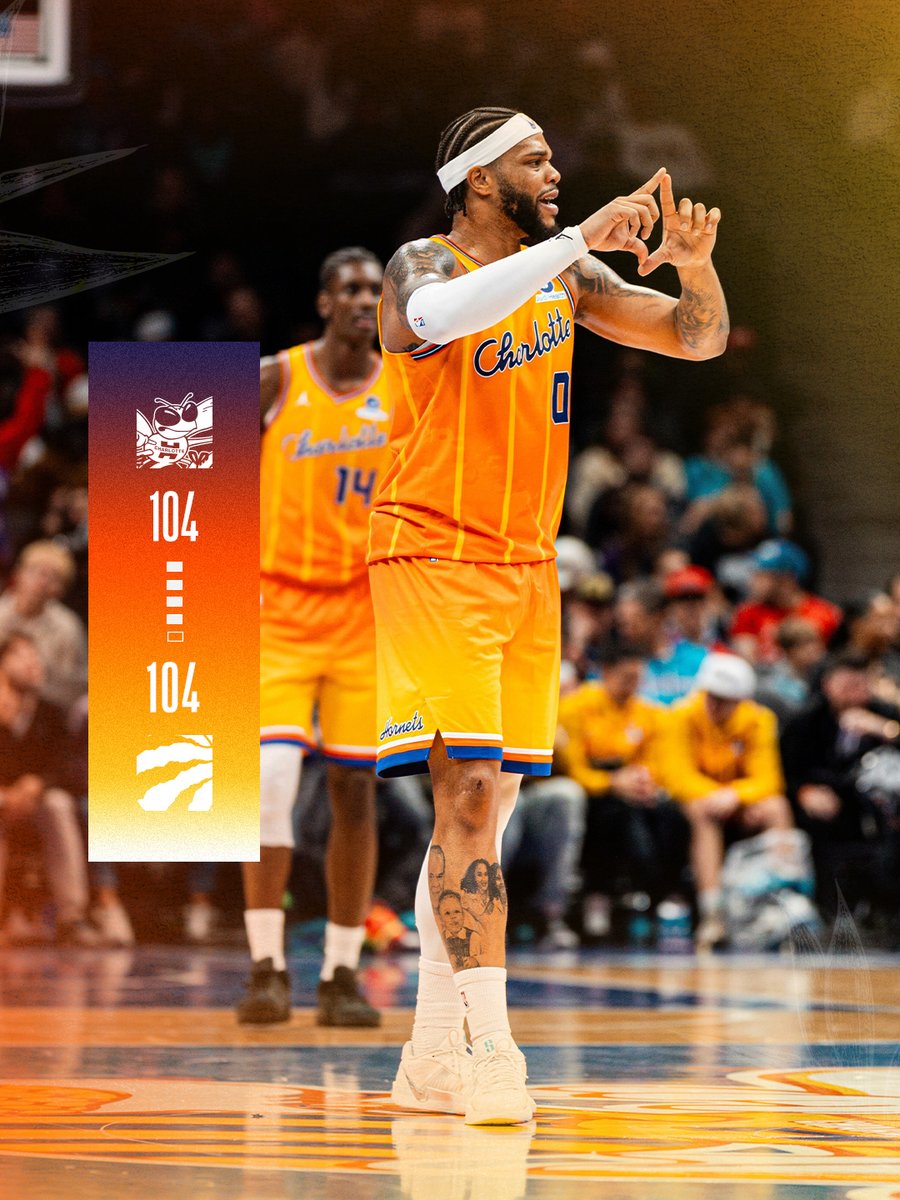 bonus basketball starts now