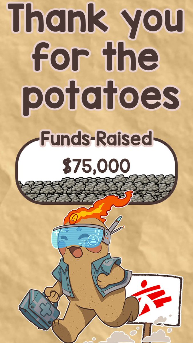 Halcyon Frequency tweet media