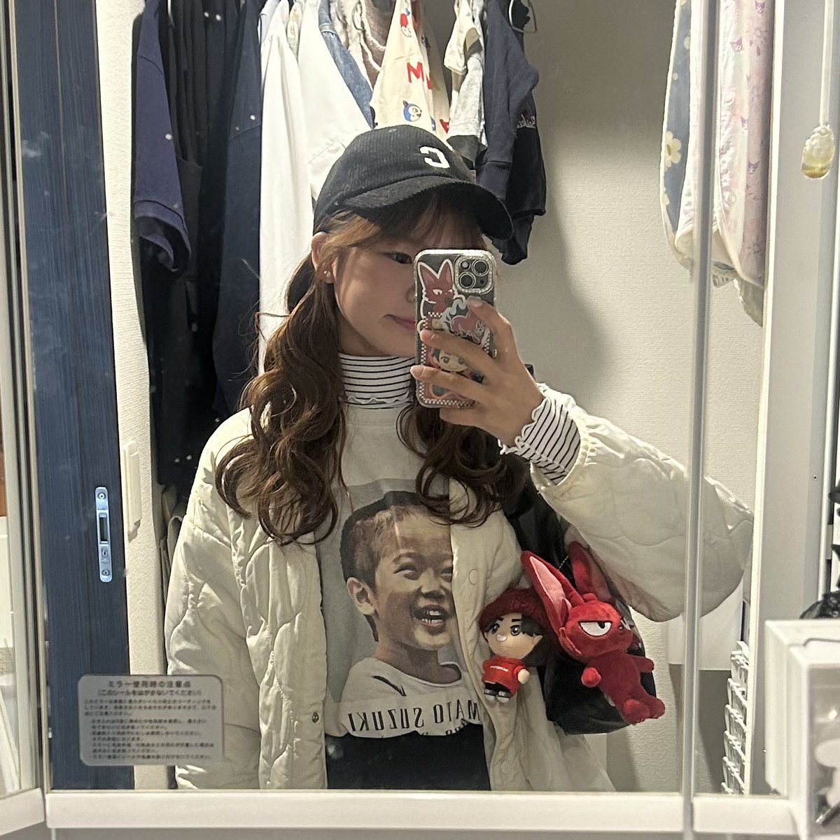 ｻｯﾁｬﾝ :) (@comsachi0528) / Posts / X