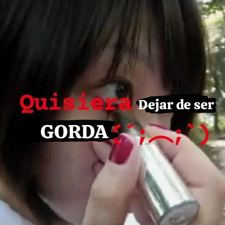 Quisiera