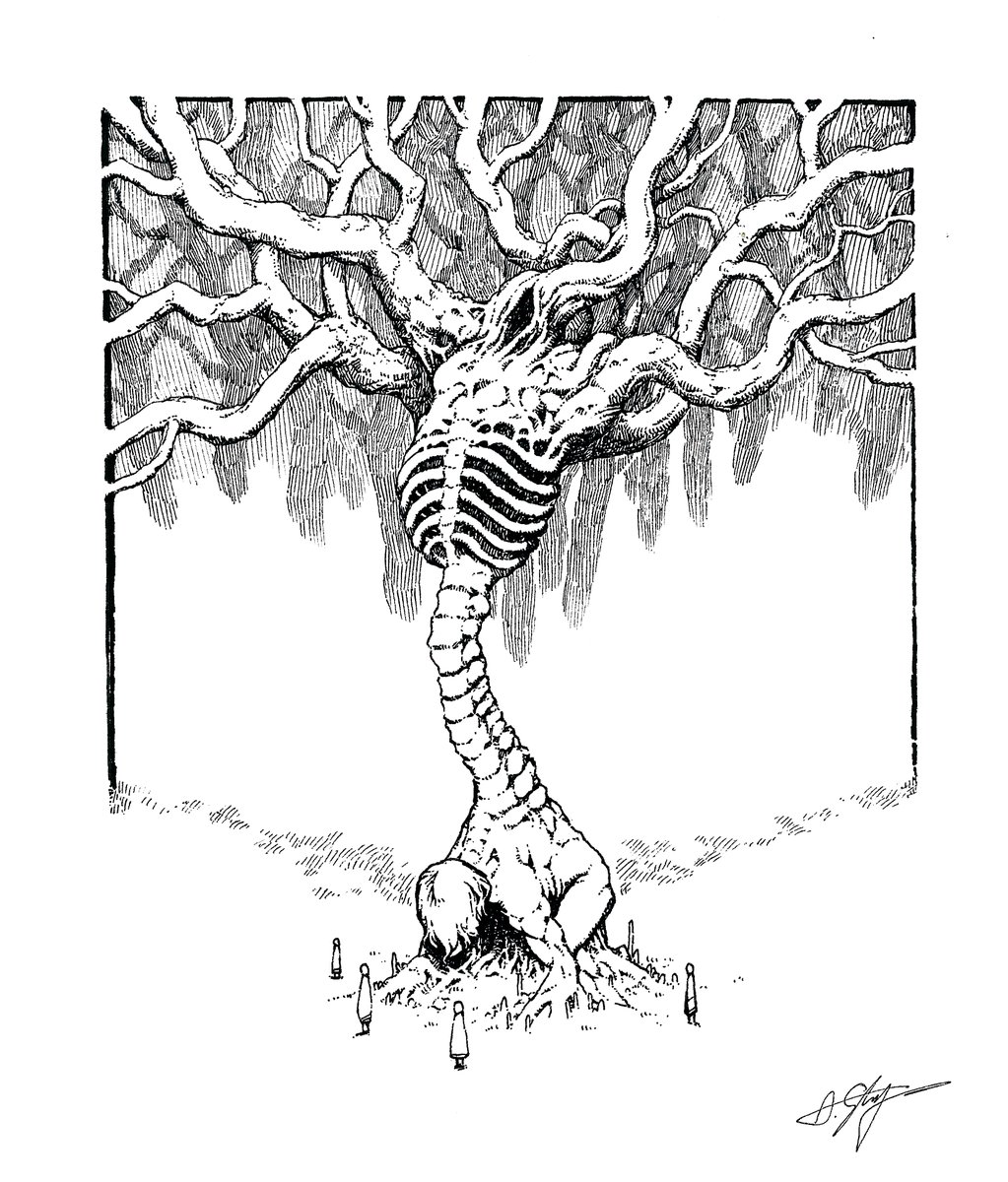 A.Shipwright tweet media