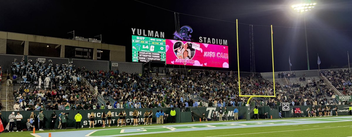 Michael Arata tweet media