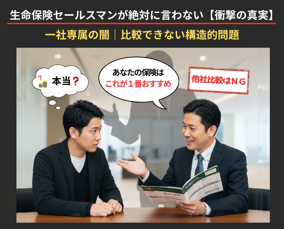 nipreoyakata's tweet image. 保険営業マン「うちの商品の中では1番」の真実→他社比較なし!

府民共済月2,000円vs民間保険6,000円 30年で150万円の差😱

業界人が暴露する構造的問題とは?

詳しくはコチラ↓ taxlabor.com/insurance-sale…

#保険見直し #府民共済 #医療保険 #家計節約 #保険営業 #高額療養費