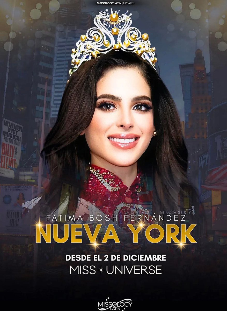 Miss Universe Mexico 🇲🇽🌐 tweet media