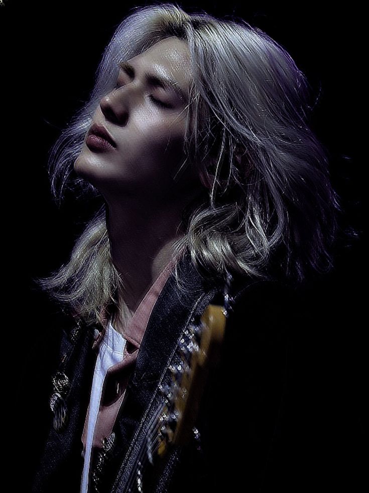 tkstrings's tweet image. Dm  y  les  mando  un  mg.