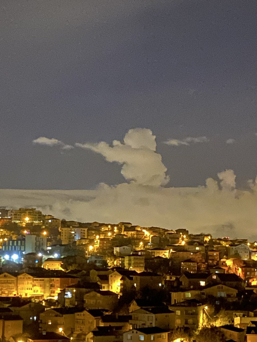 ates eden asker bulutu