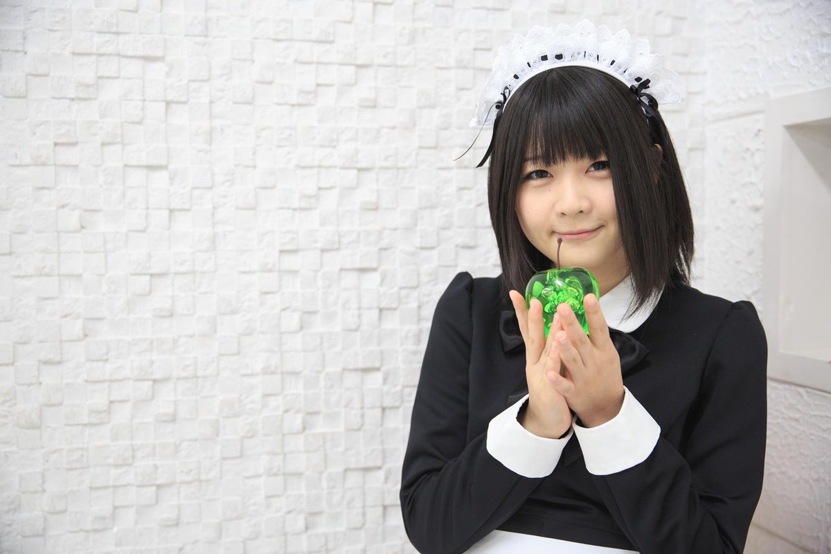 tfk6502's tweet image. Happy Birthday !
いいこと沢山ありますように、、(*ﾟｰﾟ)/

しらいつばさ🗿
@ShiraiTsubasa