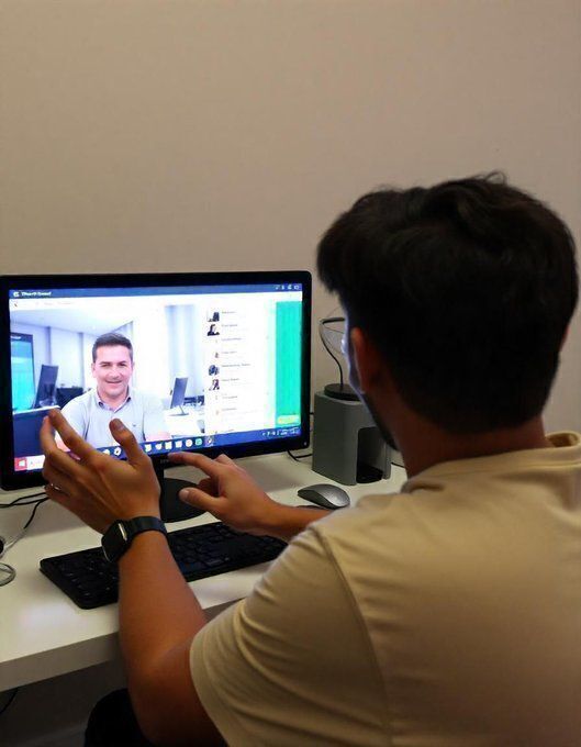 The Harold Williams Blog: The Role of Tech in Connecting #Wrestling With Other Media  
harold-williams.com/2024/09/the-ro…

#blockchain #WWE #technology #gaming #NFT #streaming #AR #VR #WWERaw #SmackDown #AEW #prowrestling #WWENXT #AEWDynamite #TNA #wrestlingcommunity #wrestlingnews