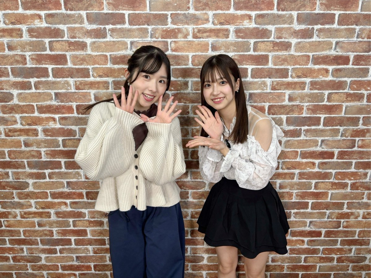 yosshi　　岩立沙穂セット② 予約商品】AKB48 2025年12月度 net shop限定個別生写真5枚セットvol.1