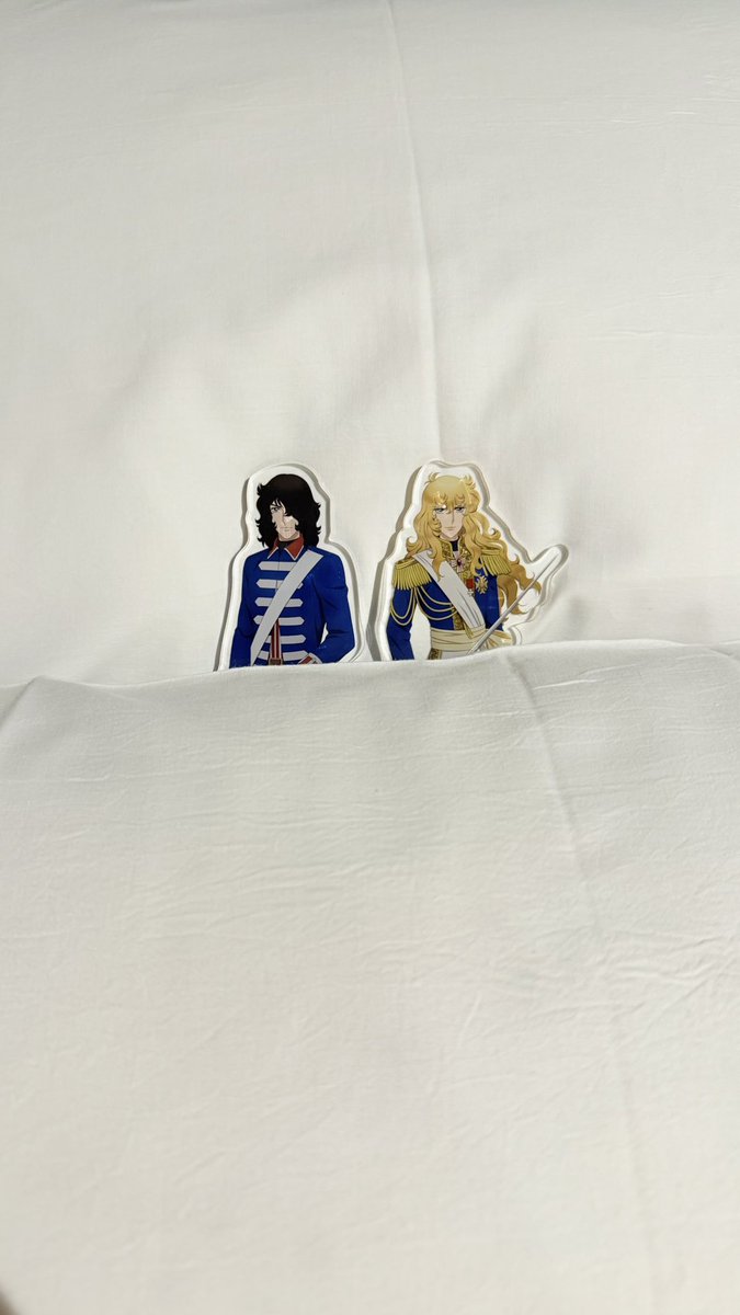 無事夜こめてきた