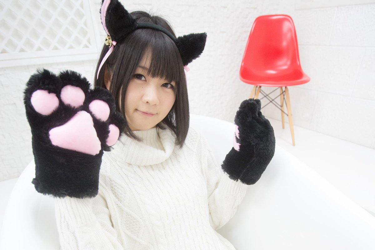 tfk6502's tweet image. Happy Birthday !
いいこと沢山ありますように、、(*ﾟｰﾟ)/

しらいつばさ🗿
@ShiraiTsubasa