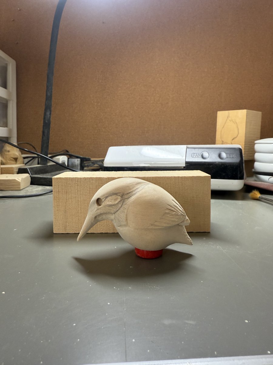 shima (@shima12041204) / Posts / X