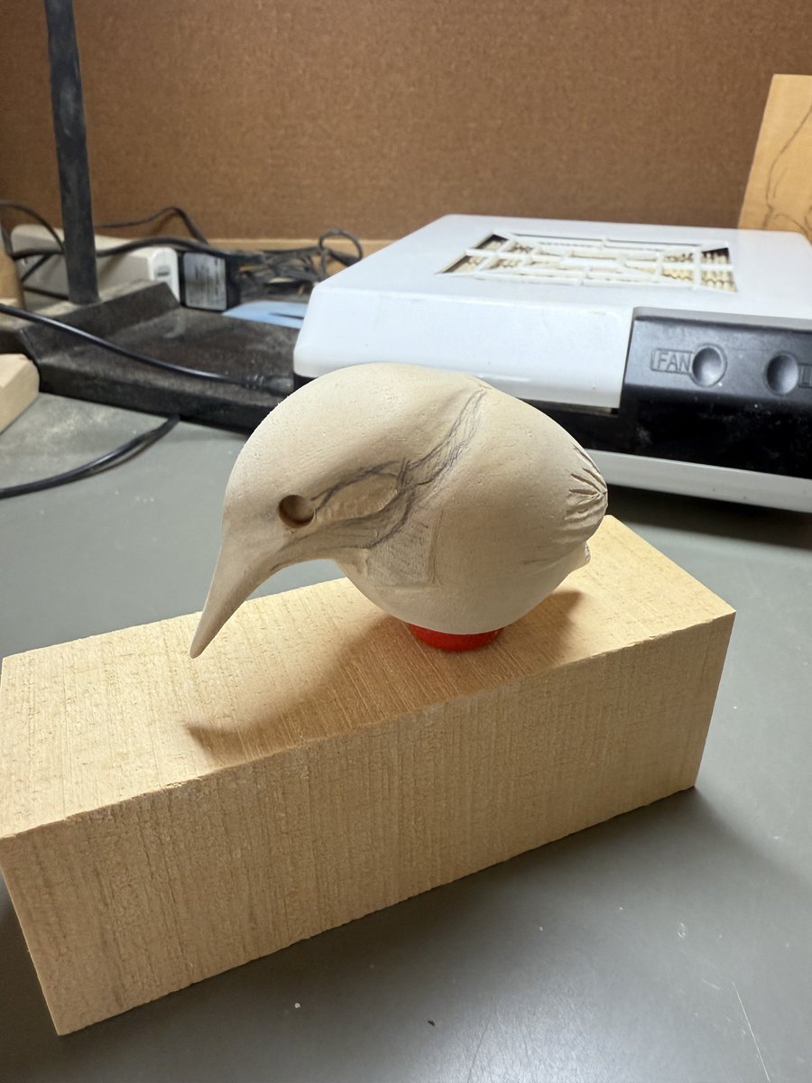 shima (@shima12041204) / Posts / X