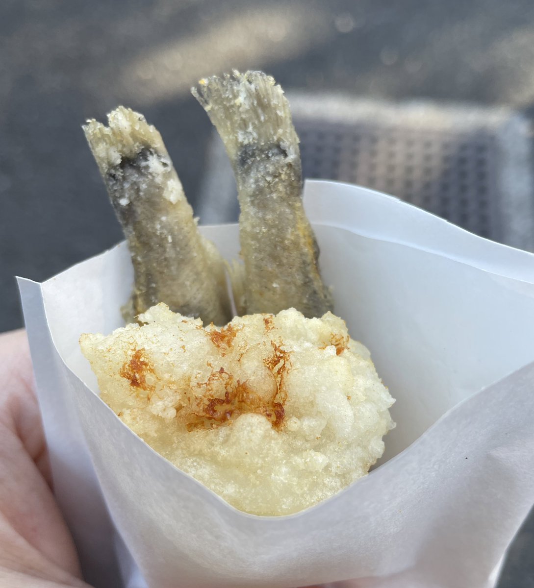 🐟魚食応援🐟さかなの日賛同メンバー🍥 tweet media