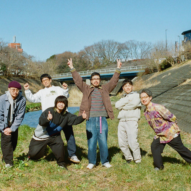 思い出野郎Aチーム (@O__Y__A__T) / Posts / X