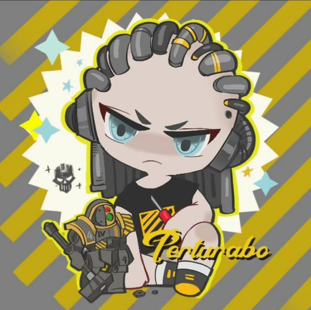 battlecatbeta's tweet photo. Add some backgrounds https://t.co/yPDEP4zOZF