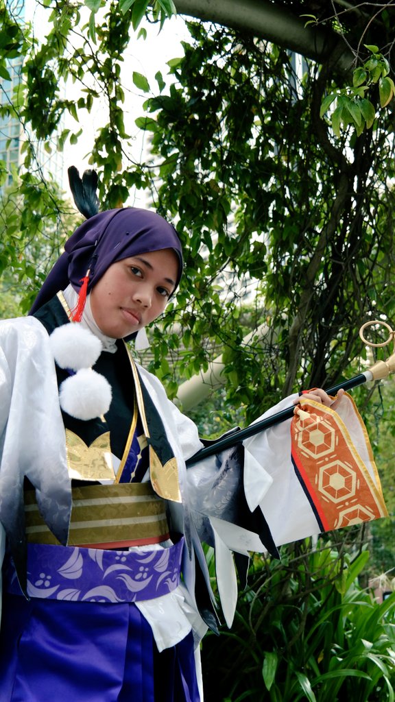 Mira 🥐🟣🐙🪫 tweet media