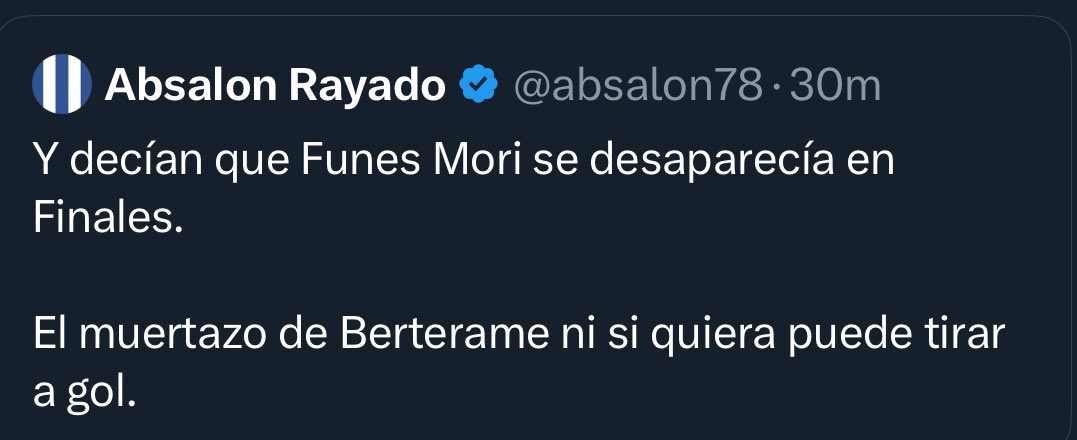 mike_castrom's tweet photo. @absalon78 https://t.co/yEdFyIWIaU