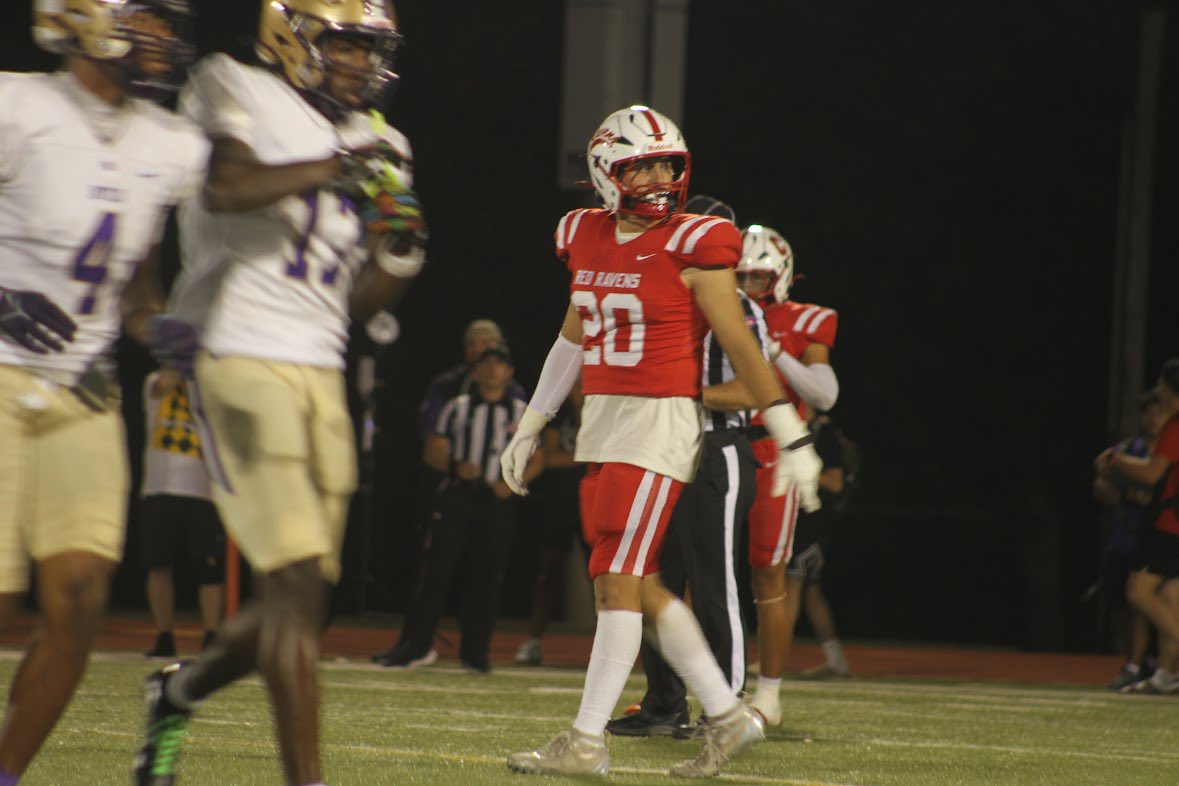 FALL GRAD 
AA IN HAND 
CAN PLAY ANYWHERE 
6’ 200
<a href="/CoachRich_23/">Jeff Richards Jr</a>