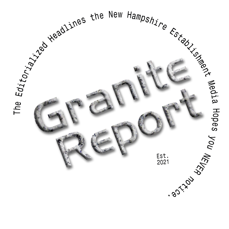NE TAKE: New Hampshire NEEDS Young People, But How Do We KEEP Them? granitereport.com/ne-take-new-ha… #NewHampshire #tcot #NHpolitics #GraniteReport