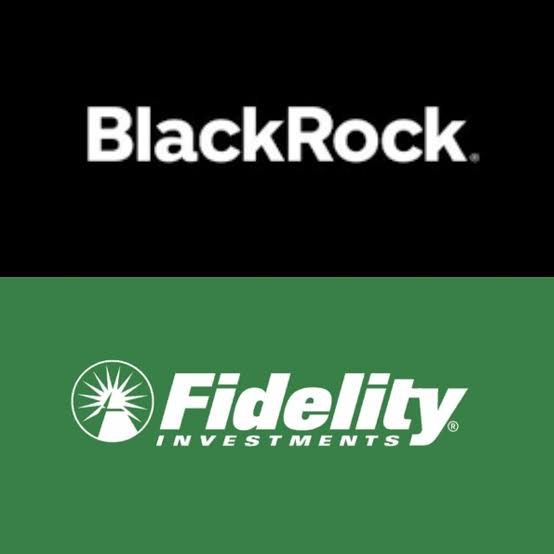 🚨 BIG: The $ETH ETFs saw $368M in net inflows this week.

Their best week since October.