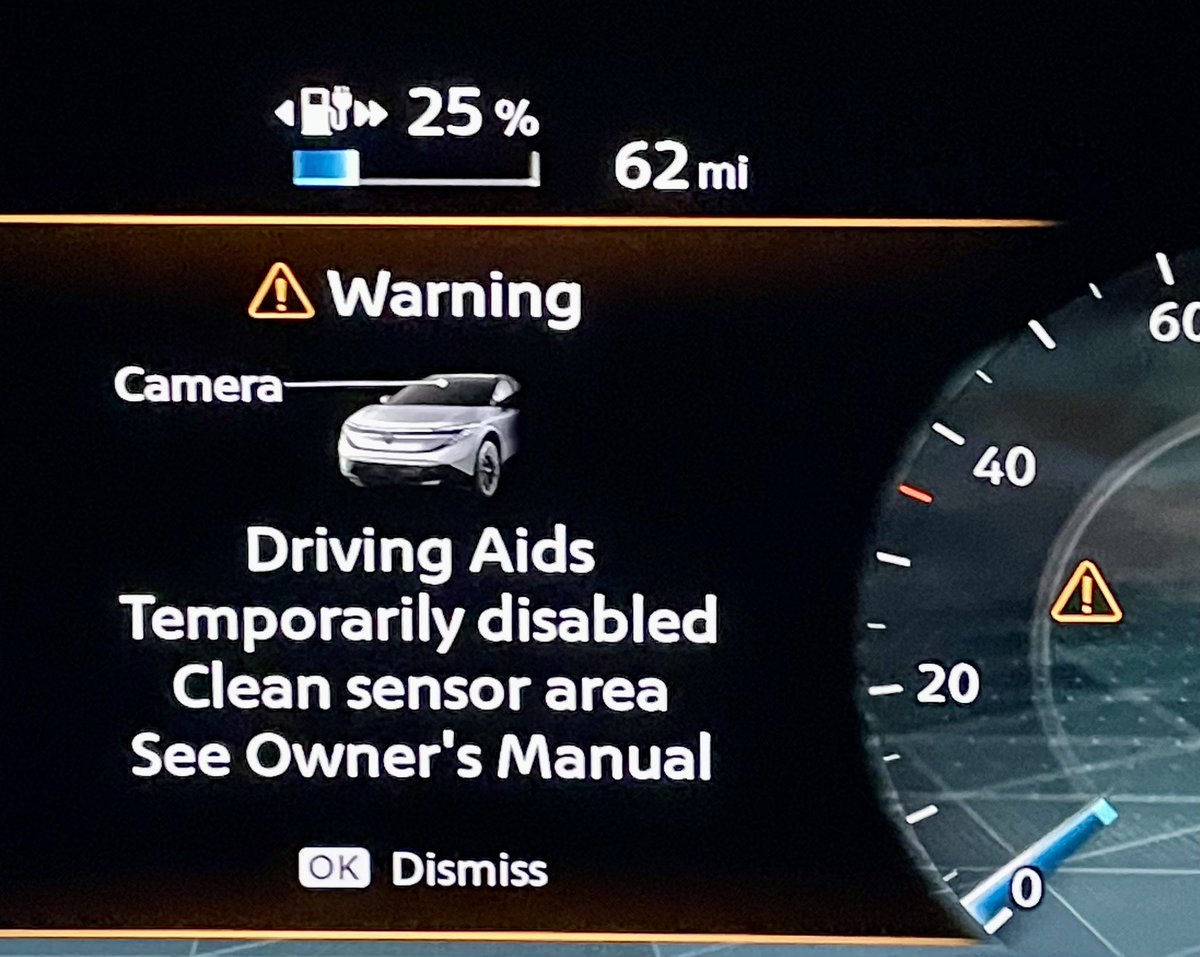 Car_Guy_Tom's tweet image. That kind of day. #Chicago #Snow #StayHome