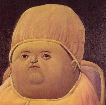 CAB MALONE | urban theologian tweet media