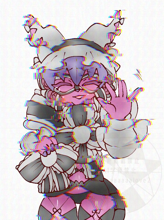 ayana (@ayana20314) / Posts / X