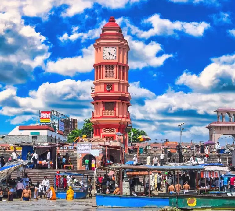 iamkappu's tweet image. 50 लाख का बीमा हड़पने के लिए  नकली Body का अंतिम संस्कार कराने की कोशिश 

मामला Hapur (हापुड़) जिले का है 
जहाँ 50 लाख रूपए के Insurance Claim को हड़पने के लिए पुतले का अंतिम संस्कार कराने शमशान (ब्रजघाट) पहुंच गए दो युवक।

कमल और आशीष मूल रूप से बिहार के रहने वाले।
कमल की करोल…