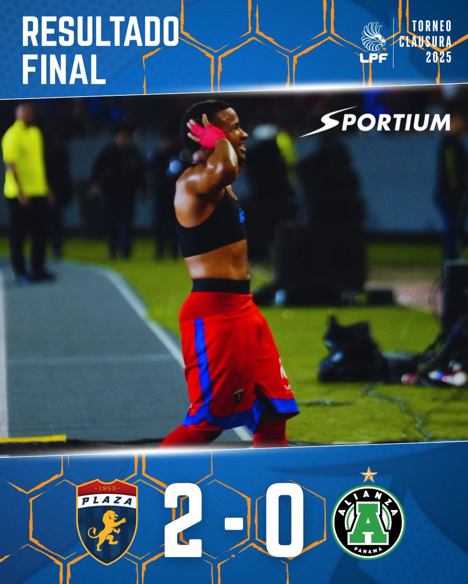 cdplazaamador's tweet image. Campeones con @sportium 🏆!!!