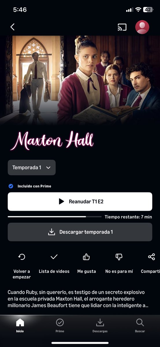 Se las recomiendo!!!!