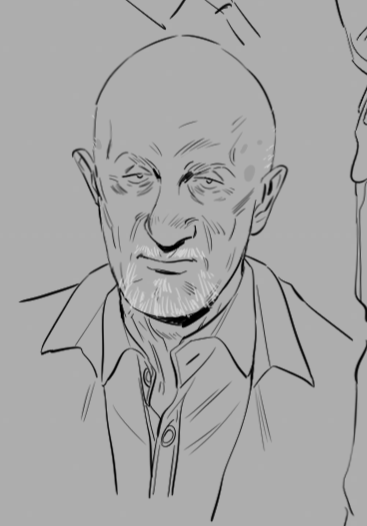 goob (@utm_alt) on Twitter photo 