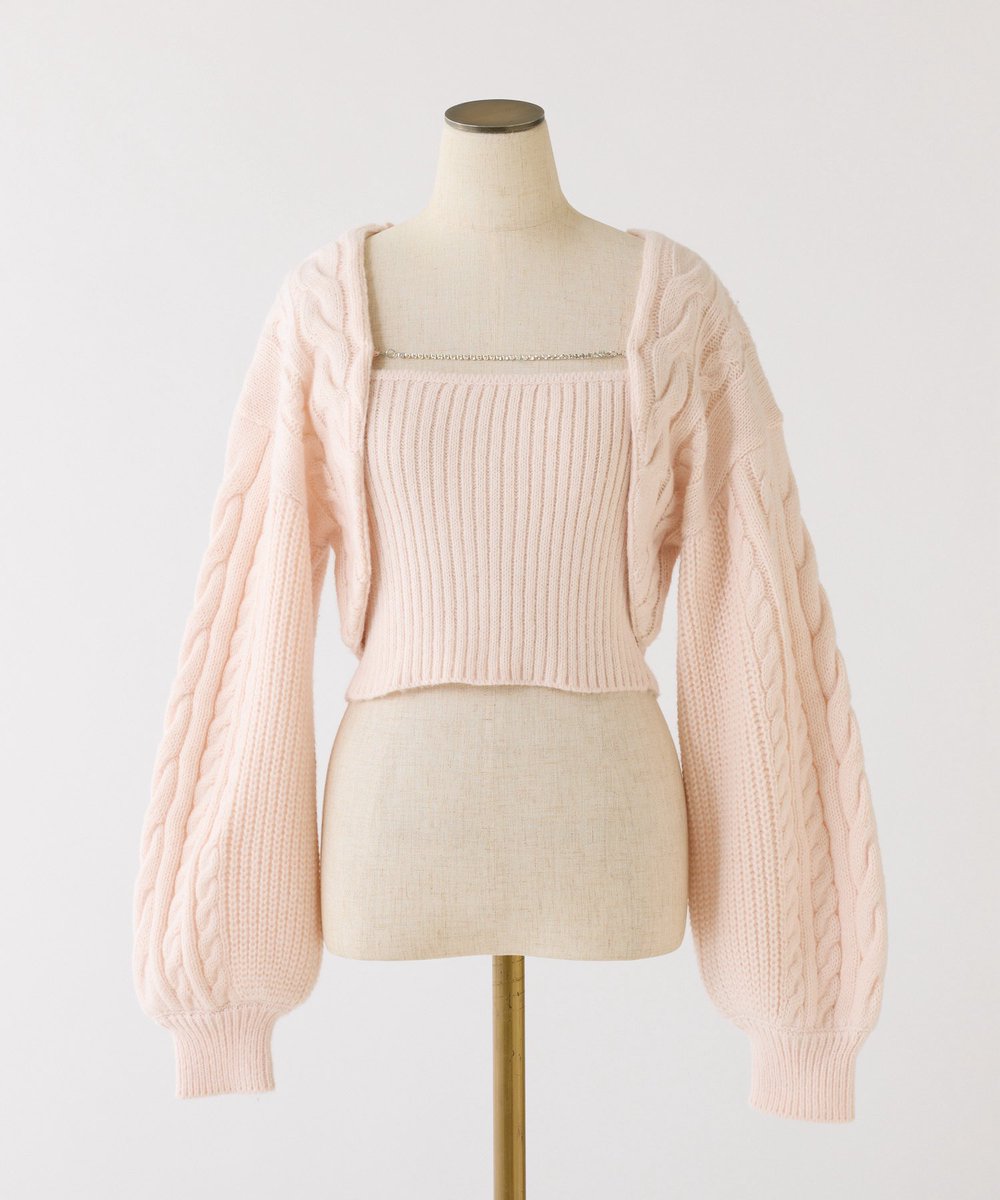 NICE CLAUP ナイスクラップの公式アカウント (@NICE_CLAUP) / Posts / X