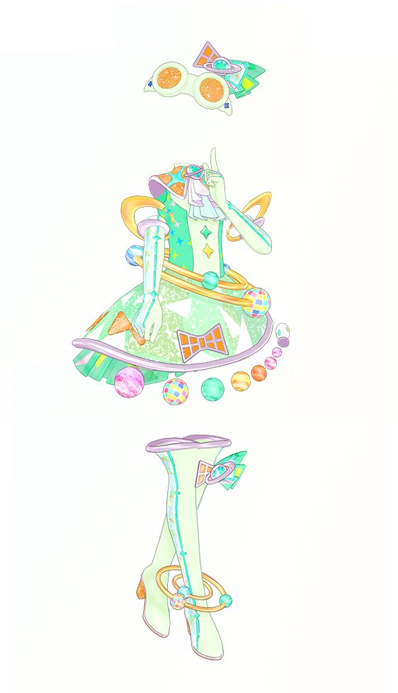 未狐 (@excaliburchinas) / Posts / X