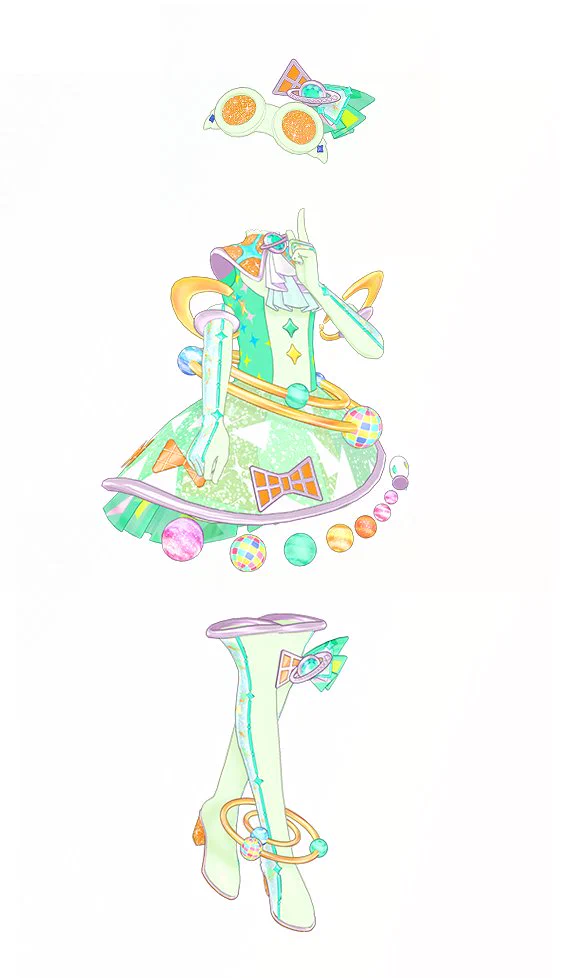 煌星シュン✨🌠 on X: 