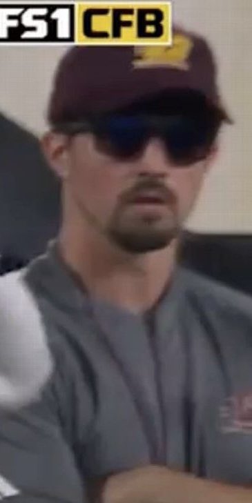 ultra_django's tweet image. 