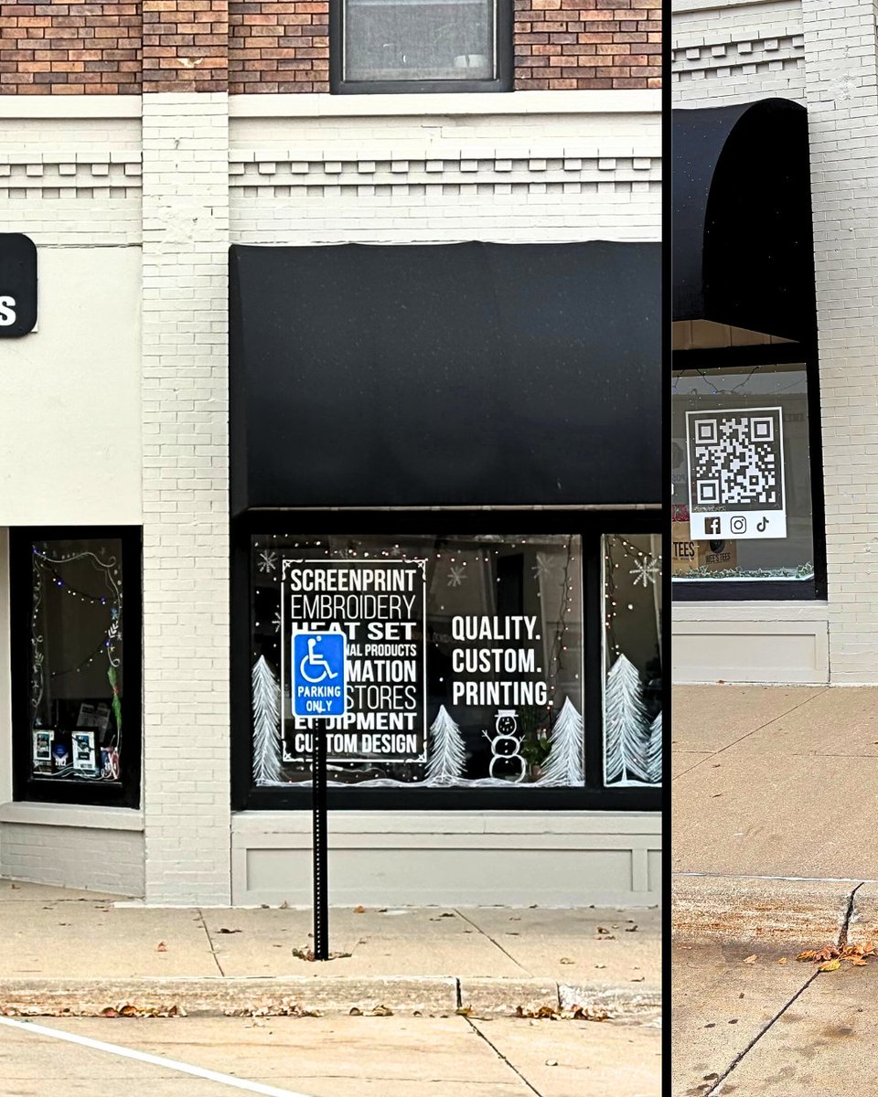 Weestees tweet media