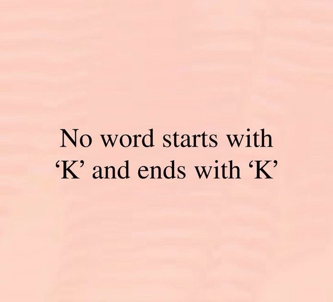 IQTestBrain's tweet image. Prove it wrong