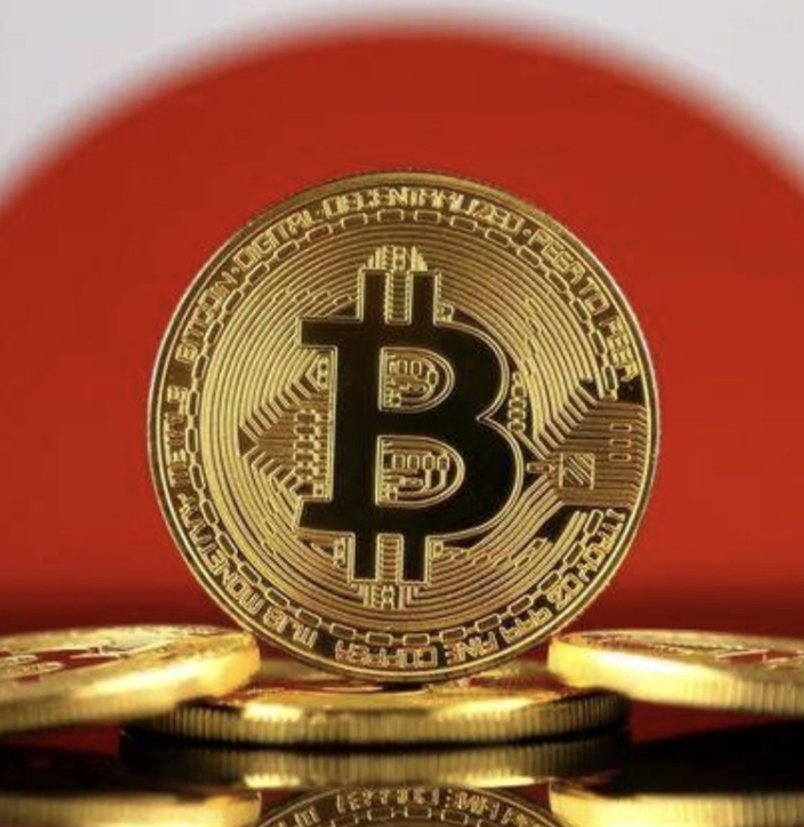 pete_rizzo_'s tweet image. FORMER JAPANESE PRIME MINISTER SAYS #BITCOIN AND CRYPTO ARE A &quot;ONCE IN A CENTURY&quot; OPPORTUNITY

THIS WILL ECHO GLOBALLY 🔥