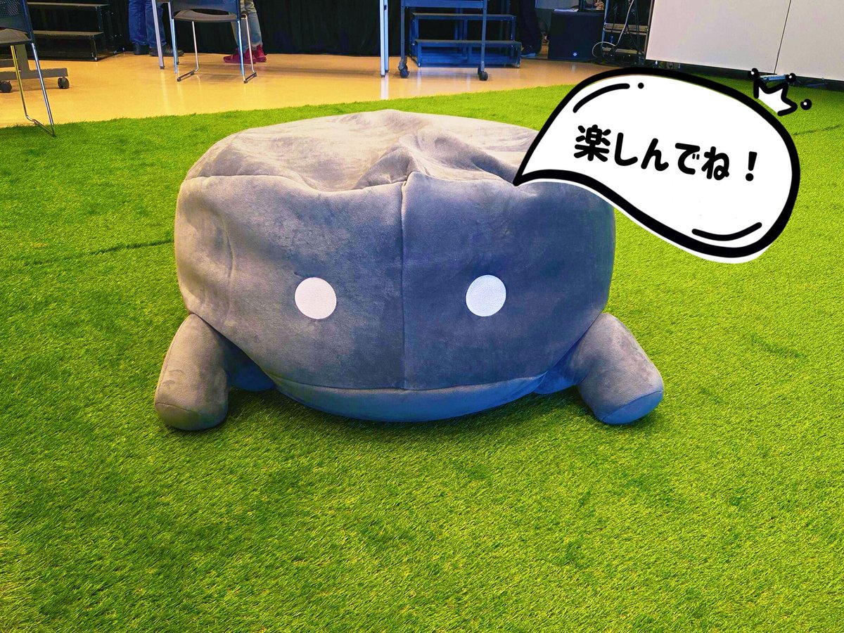 yosei (@sky_yosei) / Posts / X