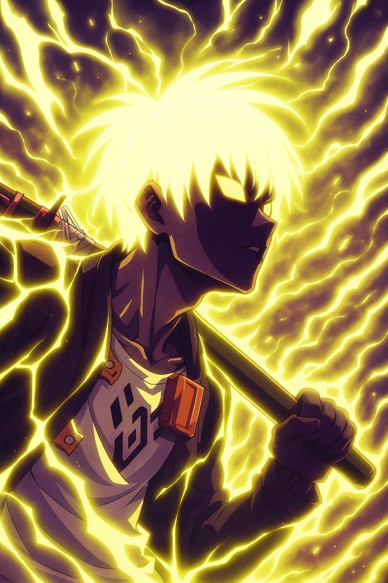 lucasng990's tweet image. Gm and happy Sunday

Today is the last day for Zama S4

Lots of things gonna happen in Dec:

• Zama OG NFT mint 
• Zama public sale 
• The main event: $ZAMA TGE

Do you think Zama will TGE in Dec like in the roadmap or not ?

@zama #ZamaCreatorProgram