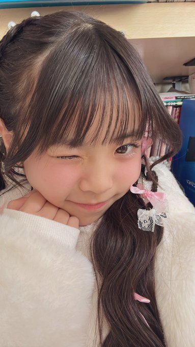 Twitterのコスプレ画像23