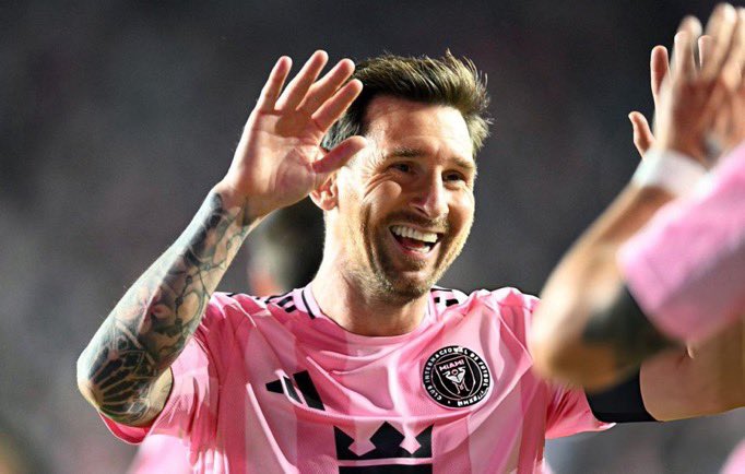 ال MLS اقرب من اي وقت مضى