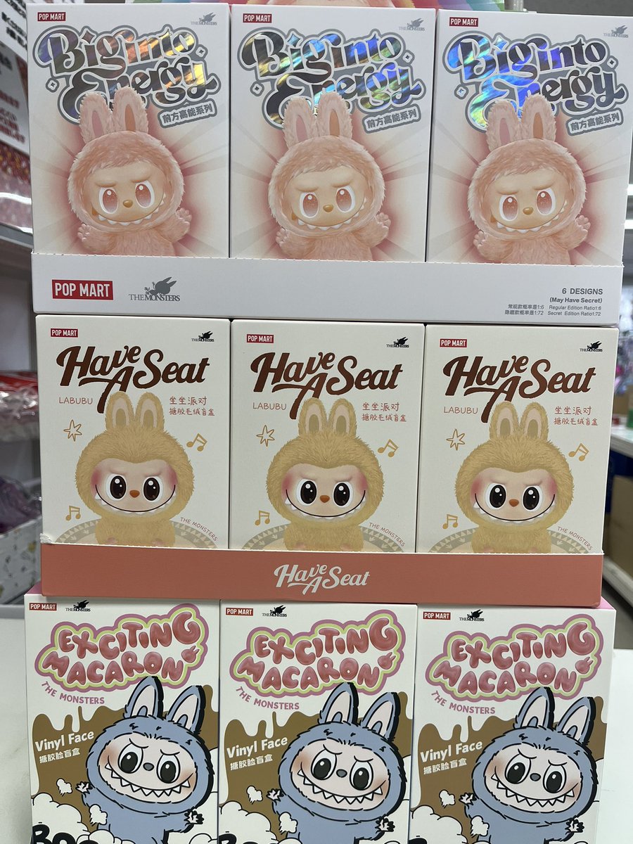 専用 らぶぶ Z32/300ZX】2000年(平成12年式）GZ32 NISSAN FAIR LADY Z 2by2 Tﾊﾞｰﾙｰﾌ