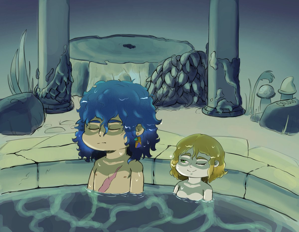 celduo 🍄 tweet media