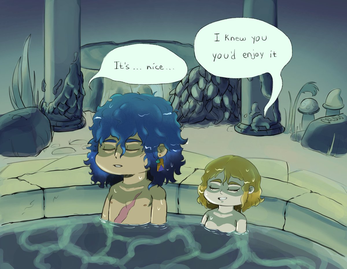 celduo 🍄 tweet media